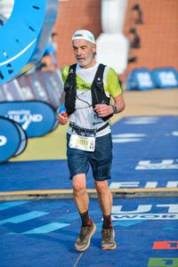 BIB: 2011
                            <button type="button" onclick="openModal(22761837)" class="btn btn-primary btn-sm float-right btn-popup" data-toggle="modal" data-target=".modal-high-quality">
                        <i class="fas fa-shopping-cart"></i> Add to Cart
                    </button>
                                            <button type="button" onclick="isThisMe(22761837, true)" class="btn btn-success btn-sm float-right btn-popup btn-isme hidden" data-toggle="tooltip" data-placement="bottom" title="นี่คือรูปของคุณใช่ไหม คลิกที่นี่เพื่อเอาเข้าอัลบั้ม">
                        <i class="fas fa-plus"></i> Add to album
                    </button>
                    <button type="button" onclick="isThisMe(22761837, false)" class="btn btn-warning btn-sm float-right btn-popup btn-isnotme hidden">
                        <i class="fas fa-ban"></i> Remove from album
                    </button>